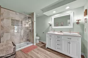 3495 W Plumb Ln, Reno, NV 89509 - Photo 21