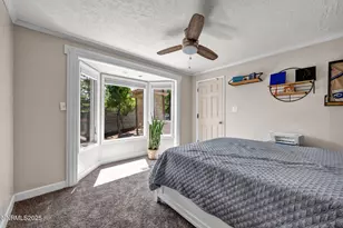 3495 W Plumb Ln, Reno, NV 89509 - Photo 25