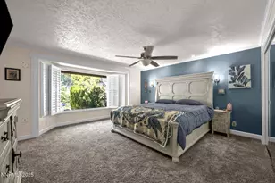 3495 W Plumb Ln, Reno, NV 89509 - Photo 19