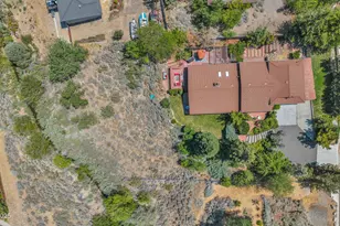 3495 W Plumb Ln, Reno, NV 89509 - Photo 31