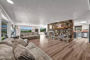 3495 W Plumb Ln, Reno, NV 89509 - Photo 7