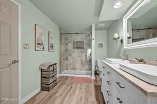 3495 W Plumb Ln, Reno, NV 89509 - Photo 23