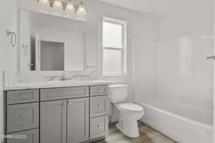 660 Emerald Ln, Battle Mountain, NV 89820 - Photo 41