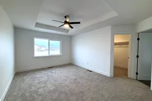 660 Emerald Ln, Battle Mountain, NV 89820 - Photo 17