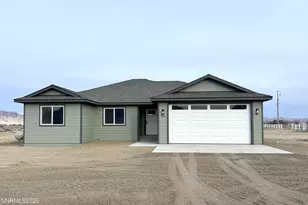 660 Emerald Ln, Battle Mountain, NV 89820 - Photo 1