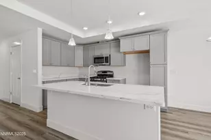 660 Emerald Ln, Battle Mountain, NV 89820 - Photo 13