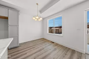 660 Emerald Ln, Battle Mountain, NV 89820 - Photo 19