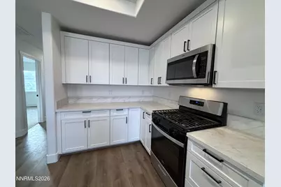 660 Emerald Lane, Battle Mountain, NV 89820 - Photo 15