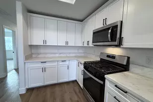 660 Emerald Ln, Battle Mountain, NV 89820 - Photo 15