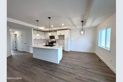 660 Emerald Lane, Battle Mountain, NV 89820 - Photo 7