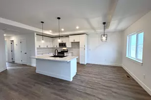 660 Emerald Ln, Battle Mountain, NV 89820 - Photo 7