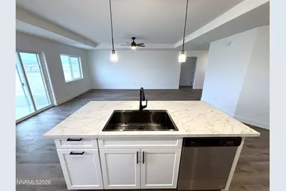 660 Emerald Lane, Battle Mountain, NV 89820 - Photo 13