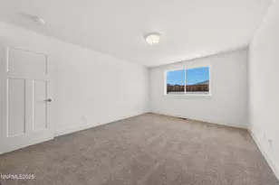 660 Emerald Ln, Battle Mountain, NV 89820 - Photo 37