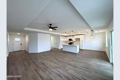 660 Emerald Lane, Battle Mountain, NV 89820 - Photo 5