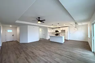 660 Emerald Ln, Battle Mountain, NV 89820 - Photo 5