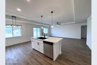 660 Emerald Lane, Battle Mountain, NV 89820 - Photo 11