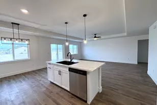 660 Emerald Ln, Battle Mountain, NV 89820 - Photo 11