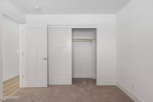 660 Emerald Ln, Battle Mountain, NV 89820 - Photo 33