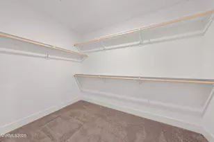 660 Emerald Ln, Battle Mountain, NV 89820 - Photo 29