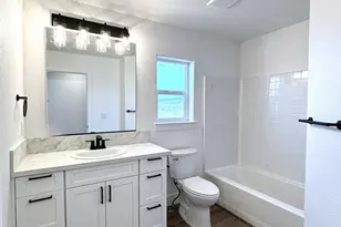 660 Emerald Ln, Battle Mountain, NV 89820 - Photo 23