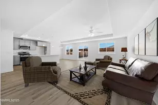 660 Emerald Ln, Battle Mountain, NV 89820 - Photo 1