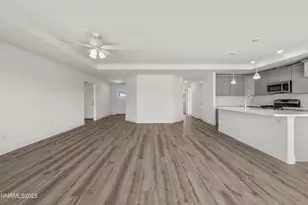 660 Emerald Ln, Battle Mountain, NV 89820 - Photo 7