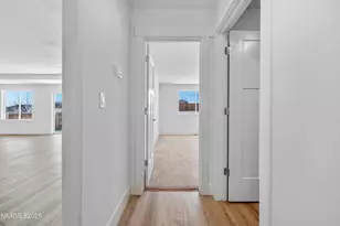 660 Emerald Ln, Battle Mountain, NV 89820 - Photo 21