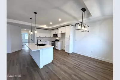 660 Emerald Lane, Battle Mountain, NV 89820 - Photo 9