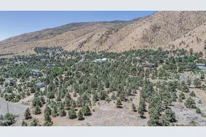 1520 Alba Vista #48, Gardnerville, NV 89410 - Photo 7