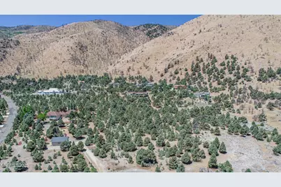 1520 Alba Vista #48, Gardnerville, NV 89410 - Photo 5