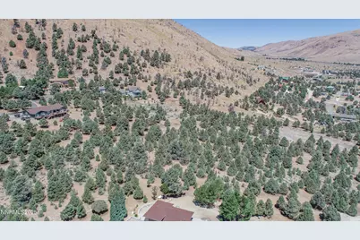 1520 Alba Vista #48, Gardnerville, NV 89410 - Photo 15