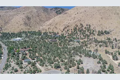 1520 Alba Vista #48, Gardnerville, NV 89410 - Photo 19