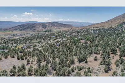 1520 Alba Vista #48, Gardnerville, NV 89410 - Photo 9