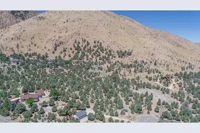 1520 Alba Vista #48, Gardnerville, NV 89410 - Photo 17