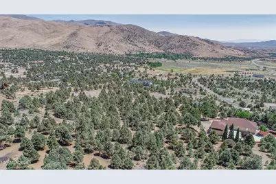 1520 Alba Vista #48, Gardnerville, NV 89410 - Photo 13