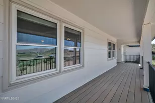 45 Arabian Way, Reno, NV 89508 - Photo 39