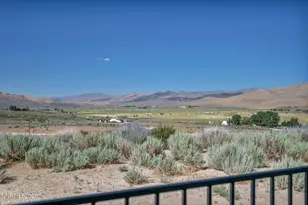 45 Arabian Way, Reno, NV 89508 - Photo 41