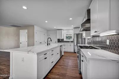 45 Arabian Way, Reno, NV 89508 - Photo 13