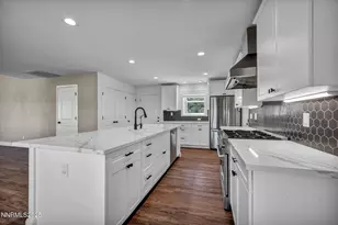 45 Arabian Way, Reno, NV 89508 - Photo 13