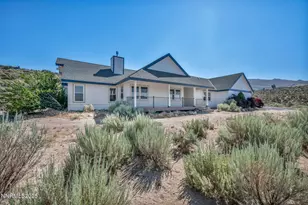 45 Arabian Way, Reno, NV 89508 - Photo 37