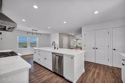 45 Arabian Way, Reno, NV 89508 - Photo 11