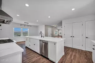 45 Arabian Way, Reno, NV 89508 - Photo 11