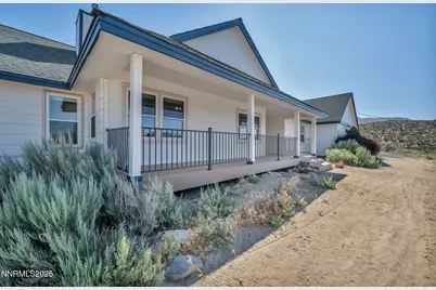 45 Arabian Way, Reno, NV 89508 - Photo 43