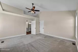 45 Arabian Way, Reno, NV 89508 - Photo 23
