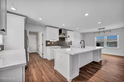 45 Arabian Way, Reno, NV 89508 - Photo 15