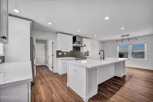 45 Arabian Way, Reno, NV 89508 - Photo 15