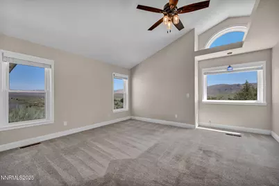 45 Arabian Way, Reno, NV 89508 - Photo 21