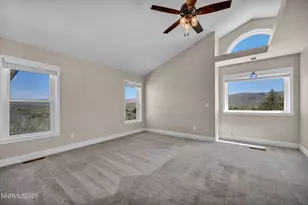 45 Arabian Way, Reno, NV 89508 - Photo 21