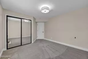 45 Arabian Way, Reno, NV 89508 - Photo 19