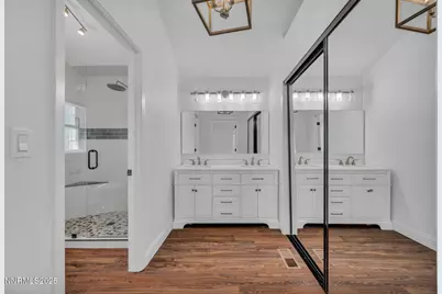 45 Arabian Way, Reno, NV 89508 - Photo 25